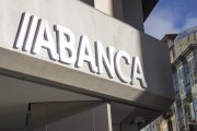 Foto: ABANCA