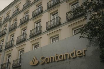 Foto: Grupo Santander