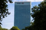 Foto: HSBC Foto: HSBC