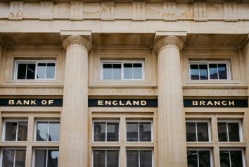 Foto: Unspalsh/Annie Spratt