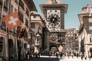 Foto: Pexels Foto: Pexels