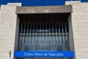 Foto: CGD Foto: CGD