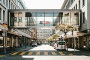 Foto: Unsplash/Claudio Schwarz Foto: Unsplash/Claudio Schwarz