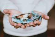 Foto: Unsplash/Christian Dubovan Foto: Unsplash/Christian Dubovan
