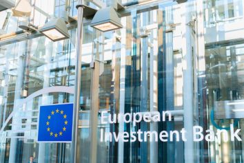 Foto: Banco Europeu de Investimento