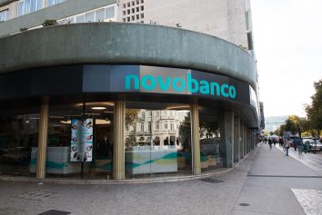 Foto: novobanco