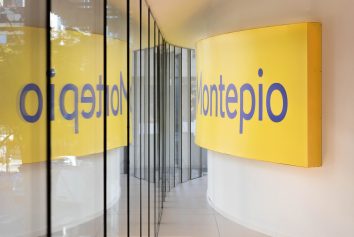 Foto: Banco Montepio