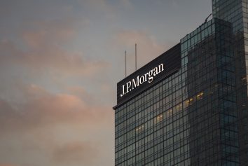Foto: JPMorgan