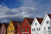 Foto: Pexels/Elles Bielitschi Foto: Pexels/Elles Bielitschi