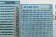 Foto: Barclays Foto: Barclays