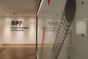 Foto: Banco Português de Fomento Foto: Banco Português de Fomento