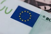 Foto: Pexels Foto: Pexels