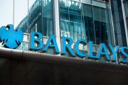Foto: Barclays Foto: Barclays