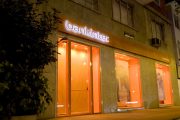 Foto: Bankinter Foto: Bankinter
