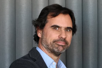 Jordi García Bosch | Foto: BBVA