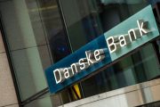 Foto: Danske Bank Foto: Danske Bank