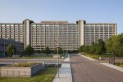 Foto: Deutsche Bundesbank