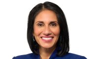 Kedia, CEO do U.S. Bancorp | Foto: U.S. Bancorp Kedia, CEO do U.S. Bancorp | Foto: U.S. Bancorp