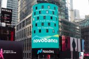 Foto: Novo Banco