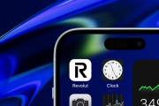 Foto: Revolut Foto: Revolut