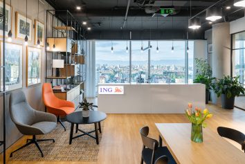 Foto: ING/Minko Minev Foto: ING/Minko Minev