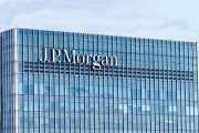 Foto: JPMorgan Foto: JPMorgan
