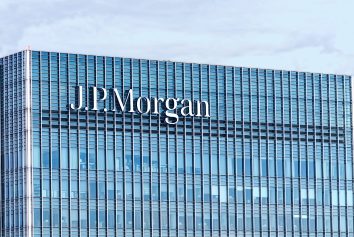 Foto: JPMorgan