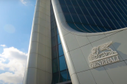 Foto: Banca Generali Foto: Banca Generali