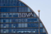 Foto: BBVA Foto: BBVA