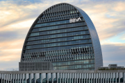 Foto: BBVA Foto: BBVA