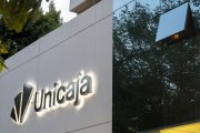 Foto: Unicaja