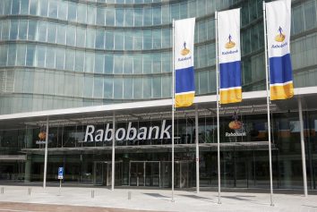 Foto: Rabobank