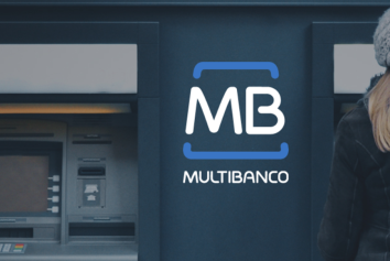 Foto: Multibanco.pt