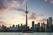 Totonto, Canadá |Foto: Pexels Totonto, Canadá |Foto: Pexels