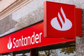 Foto: Santander