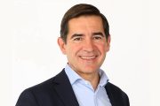 Carlos Torres Vila, presidente BBVA | Foto: BBVA Carlos Torres Vila, presidente BBVA | Foto: BBVA