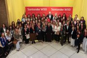 Foto: Santander Foto: Santander