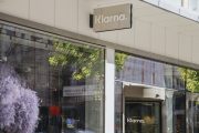 Foto: Klarna Foto: Klarna