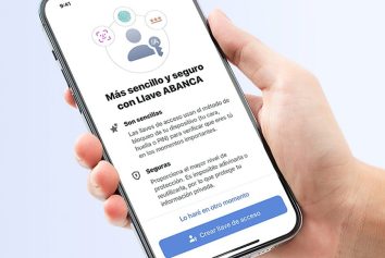 Foto: ABANCA