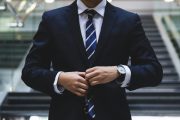 Foto: Unsplash Foto: Unsplash