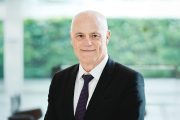 José Manuel Campa, presidente da Autoridade Bancária Europeia | Foto: LinkedIn José Manuel Campa, presidente da Autoridade Bancária Europeia | Foto: LinkedIn