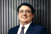Francisco Barbeira, CEO do Banco CTT | Foto: LinkedIn Francisco Barbeira, CEO do Banco CTT | Foto: LinkedIn