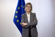 Maria Luís Albuquerque | Foto: Wikipedia Maria Luís Albuquerque | Foto: Wikipedia