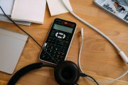 Foto: Unsplash Foto: Unsplash