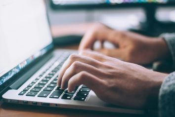 Foto: Unsplash Foto: Unsplash