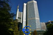 Euro Tower | Foto: Wikipedia, ArcCan Euro Tower | Foto: Wikipedia, ArcCan