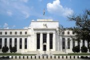 Foto: Marriner S. Eccles/Federal Reserve Board Sede Foto: Marriner S. Eccles/Federal Reserve Board Sede