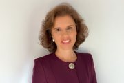 Patricia Fernandes, diretora de RH do Montepio | Foto: LinkedIn Patricia Fernandes, diretora de RH do Montepio | Foto: LinkedIn