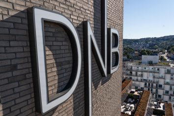 Foto: DNB