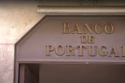 Foto: Banco de Portugal Foto: Banco de Portugal